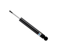 Bilstein B4 Ammortizzatore Anteriore Per Jaguar XK