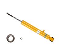 BILSTEIN B4 Ammortizzatore Anteriore per Lexus GS