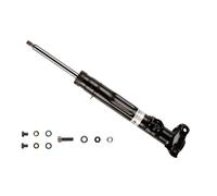 Bilstein B4 Ammortizzatore Anteriore Per Mercedes 124 E-Class