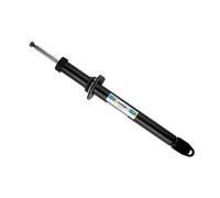 BILSTEIN B4 Ammortizzatore Anteriore per Mercedes CLS Classe