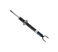 Bilstein B4 Ammortizzatore Anteriore Per Mercedes E-Class