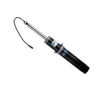 Bilstein B4 Ammortizzatore Anteriore Per Porsche 718 911 Boxster Cayman