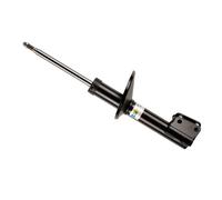 BILSTEIN B4 Ammortizzatore Anteriore per Renault