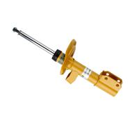 Bilstein B4 Ammortizzatore Anteriore Per Renault Twingo Smart Forfour Fortwo