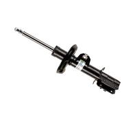 Bilstein B4 Ammortizzatore Anteriore Sinistro Per Alfa Mito