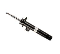 BILSTEIN B4 Ammortizzatore Anteriore Sinistro per BMW 1er E82 E88