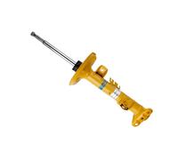 Bilstein B4 Ammortizzatore Anteriore Sinistro Per BMW 3 Serie E36