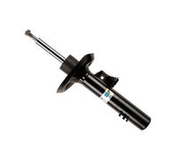 Bilstein B4 Ammortizzatore Anteriore Sinistro Per BMW X3 E83