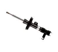 Bilstein B4 Ammortizzatore Anteriore Sinistro Per Chevrolet Malibu Opel Insignia