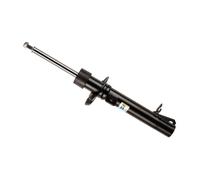 Bilstein B4 Ammortizzatore Anteriore Sinistro Per Ford Fusion
