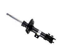 Bilstein B4 Ammortizzatore Anteriore Sinistro Per Hyundai Elantra
