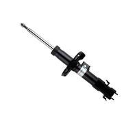 BILSTEIN B4 Ammortizzatore Anteriore Sinistro per Kia Rio -