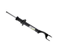 BILSTEIN B4 Ammortizzatore Anteriore Sinistro per Mercedes