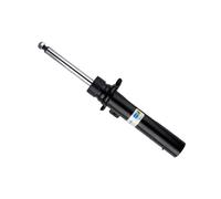 Bilstein B4 Ammortizzatore Anteriore Sinistro Per Mini Mini