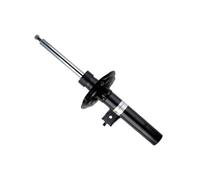 Bilstein B4 Ammortizzatore Anteriore Sinistro Per Mitsubishi Outlander
