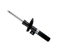 Bilstein B4 Ammortizzatore Anteriore Sinistro Per Opel Cascada