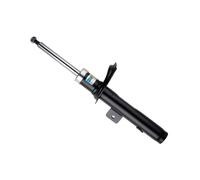 Bilstein B4 Ammortizzatore Anteriore Sinistro Per Peugeot 607