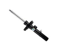 BILSTEIN B4 Ammortizzatore Anteriore Sinistro per Polestar Volvo C40 Ec40 Ex40 X