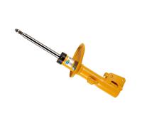 BILSTEIN B4 Ammortizzatore Anteriore Sinistro per Renault Twingo