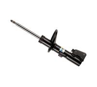 Bilstein B4 Ammortizzatore Anteriore Sinistro Per Renault Twingo