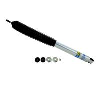 BILSTEIN B4 Ammortizzatore Anteriori per Jeep