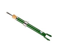BILSTEIN B4 Ammortizzatore Frontale per Jaguar