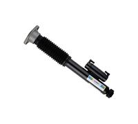 BILSTEIN B4 Ammortizzatore Hinten per Mercedes