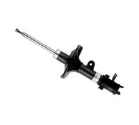 Bilstein B4 Ammortizzatore Posteriore Destro Per Hyundai Tucson Kia Sportage
