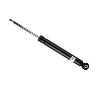 Bilstein B4 Ammortizzatore Posteriore Per Audi Q5