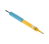 Bilstein B4 Ammortizzatore Posteriore Per BMW 1 Serie E81 E87