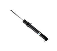 BILSTEIN B4 Ammortizzatore Posteriore per BMW 5er 6er