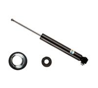 Bilstein B4 Ammortizzatore Posteriore Per BMW 7 Serie E65