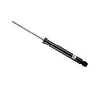 Bilstein B4 Ammortizzatore Posteriore Per Chevrolet Trax Opel Mokka