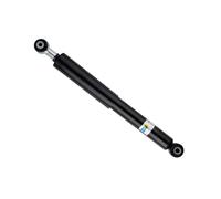 Bilstein B4 Ammortizzatore Posteriore Per Citroen C-Elysee Peugeot 301