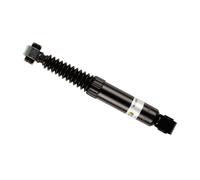 Bilstein B4 Ammortizzatore Posteriore Per Citroen Ds5