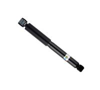 Bilstein B4 Ammortizzatore Posteriore Per Fiat Talento Renault Trafic
