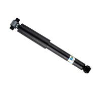 Bilstein B4 Ammortizzatore Posteriore Per Ford Focus 3