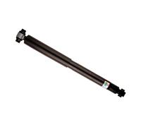 Bilstein B4 Ammortizzatore Posteriore Per Ford Transit