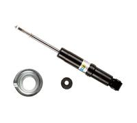 BILSTEIN B4 Ammortizzatore Posteriore per Honda