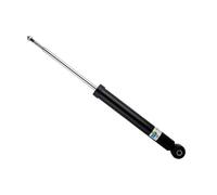 BILSTEIN B4 Ammortizzatore Posteriore per Hyundai