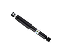 Bilstein B4 Ammortizzatore Posteriore Per Hyundai Atos