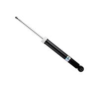 BILSTEIN B4 Ammortizzatore Posteriore per Hyundai Ioniq