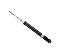 Bilstein B4 Ammortizzatore Posteriore Per Hyundai Tucson