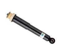 Bilstein B4 Ammortizzatore Posteriore Per Jaguar XK