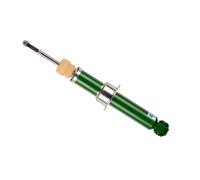 Bilstein B4 Ammortizzatore Posteriore Per Jaguar XK