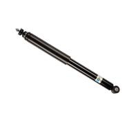 Bilstein B4 Ammortizzatore Posteriore Per Kia Sportage