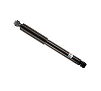 BILSTEIN B4 Ammortizzatore Posteriore per Mazda 6