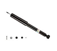 BILSTEIN B4 Ammortizzatore Posteriore per Mercedes 124 Classe E