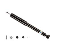 Bilstein B4 Ammortizzatore Posteriore Per Mercedes 124 E-Class