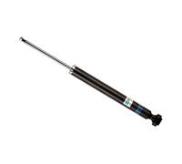Bilstein B4 Ammortizzatore Posteriore Per Mercedes